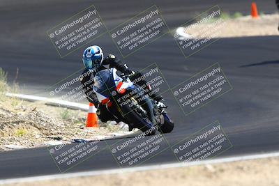 media/Sep-23-2023-TrackXperience (Sat) [[20ac09486f]]/Level 2/120pm (Turn 4a)/